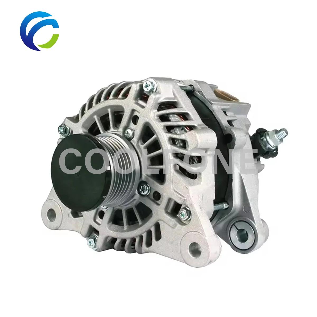 ATENZA AXELA , MAZDA 6 3  , CX-5 2.2 D, A002TX3081, A2TX3081, SH0118300